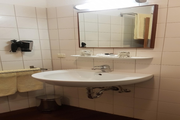 Aviva Apartment-Hotel (Groß-Zimmern)
